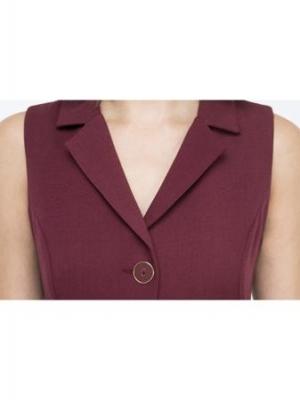 Платье Modern Платье Modern