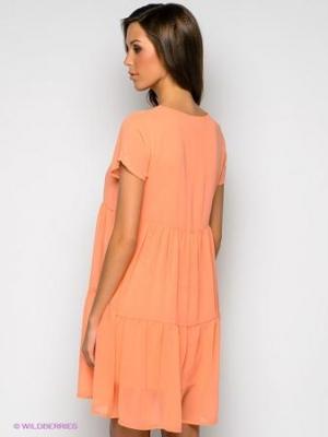 Платье Vero moda
