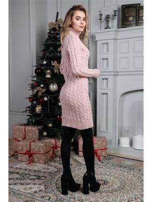 Платье Fashion.Love.Story.