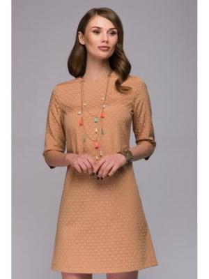 Платье 1001 DRESS