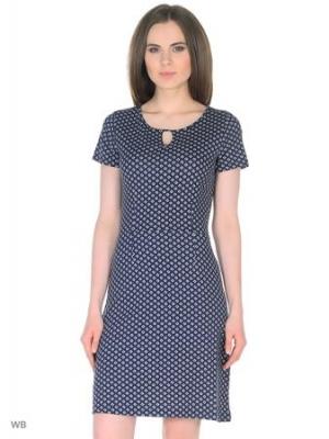 Платье TOM TAILOR Платье TOM TAILOR