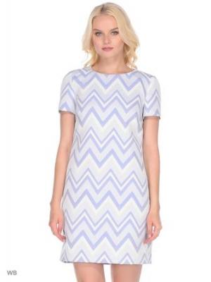 Платье Trussardi Платье Trussardi