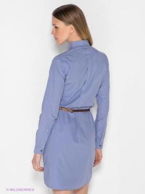 Платье LEE COOPER