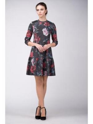 Платье Иссти