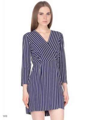 Платье Tommy Hilfiger