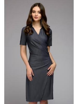 Платье 1001 DRESS