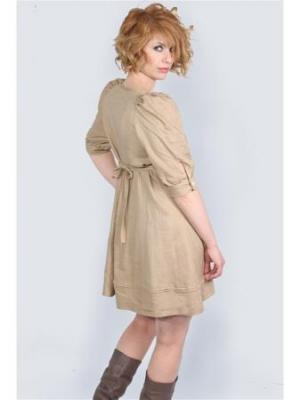 Платье Love Vita Платье Love Vita