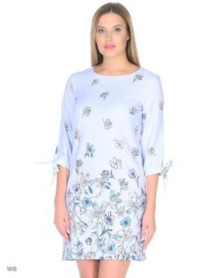 Платье SELA Платье SELA