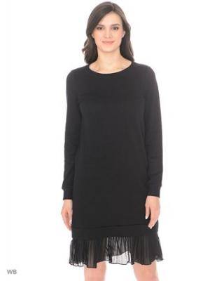 Платье Vero moda