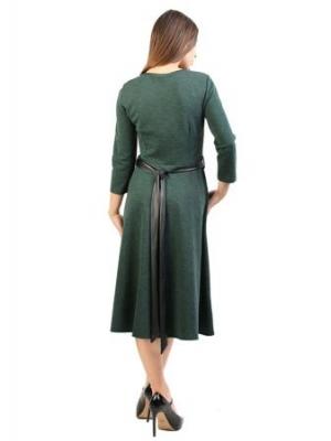 Платье Feelook