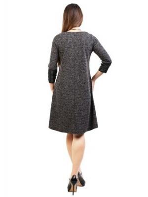 Платье Feelook