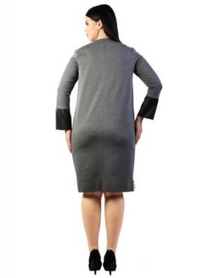 Платье Feelook