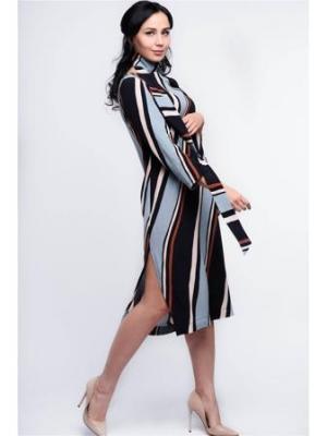 Платье TOTALLOOK