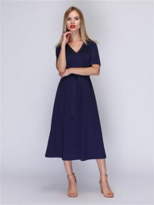 Платье MarieM Платье MarieM