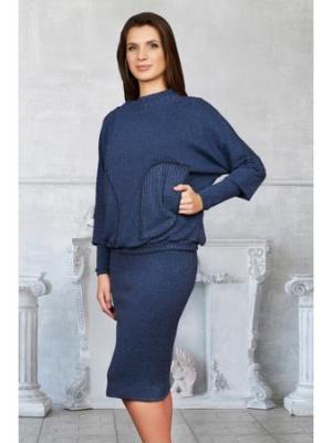 Платье bellovera