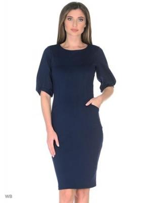 Платье МадаМ Т Платье МадаМ Т