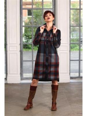 Платье Tantino