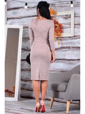 Платье Victoria Loks