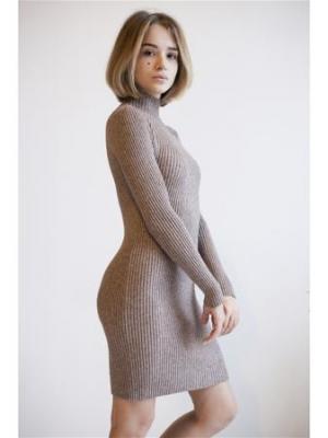 Платье RADOST Платье RADOST