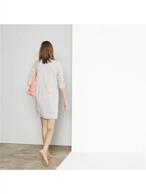 Платье Lacoste