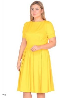 Платье ЯтакаЯ