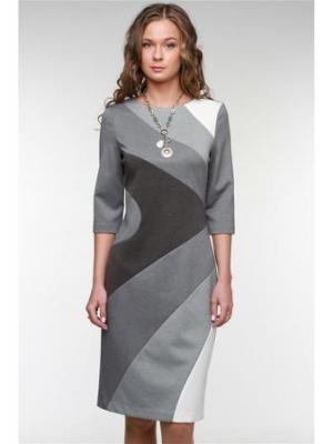 Платье ЯтакаЯ