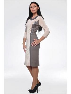 Платье ЯтакаЯ