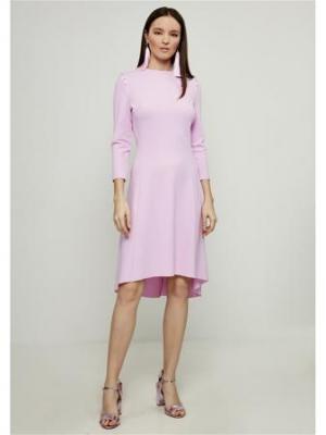 Платье ZARINA Платье ZARINA