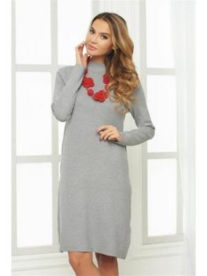 Платье Vittoria Vicci
