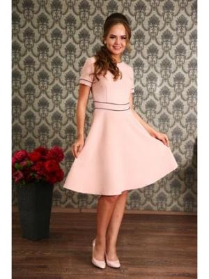 Платье Jeffa Платье Jeffa