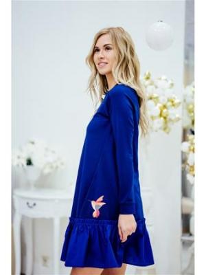 Платье Fashion.Love.Story.