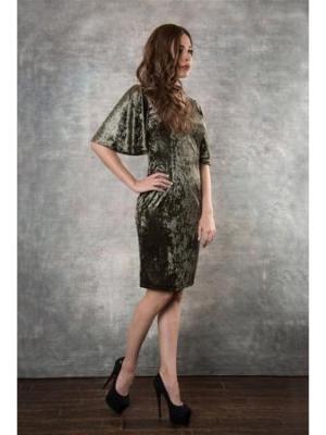 Платье Tantino Платье Tantino