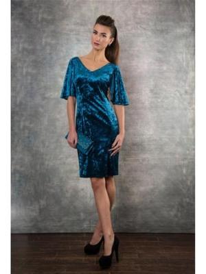 Платье Tantino