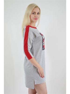 Платье Miata