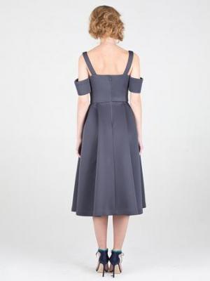 Платье A-A Awesome Apparel by Ksenia Avakyan Платье A-A Awesome Apparel by Ksenia Avakyan