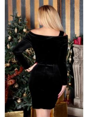 Платье BELLO BELICCI