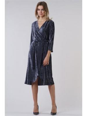 Платье OKS by Oksana Demchenko