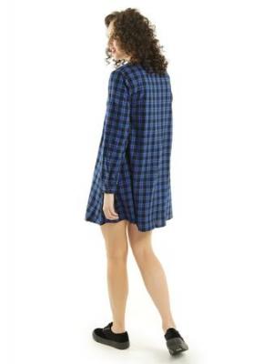 Платье ТВОЕ Платье ТВОЕ