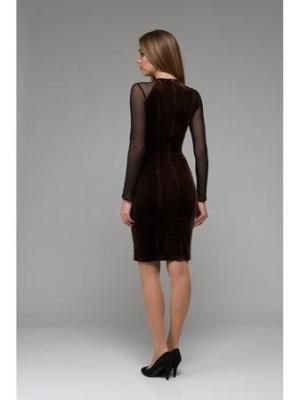 Платье Gorchica Платье Gorchica