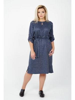 Платье Valentina Платье Valentina