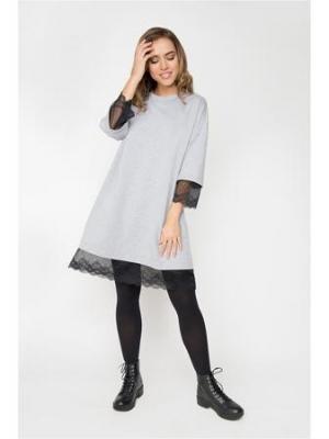 Платье Vis-a-vis Платье Vis-a-vis