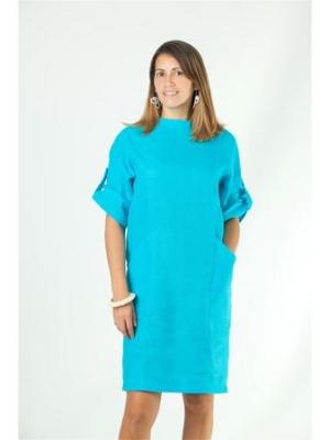 Платье DamKapriz Платье DamKapriz