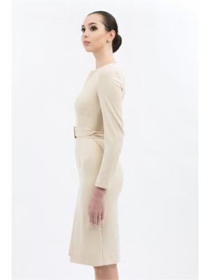 Платье BGL FASHION GROUP