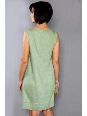 Платье Love Vita Платье Love Vita