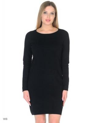 Платье Vero moda Платье Vero moda