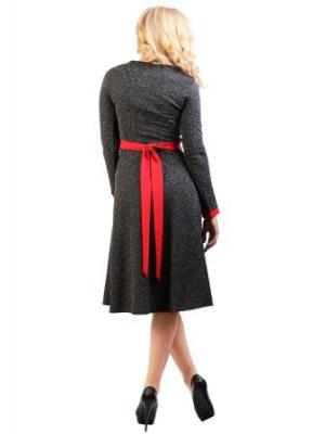 Платье Feelook