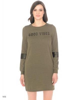 Платье Vero moda