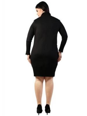 Платье Feelook