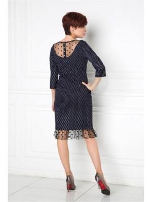 Платье Tantino