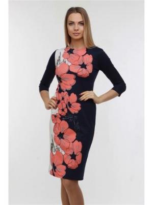 Платье ЯтакаЯ